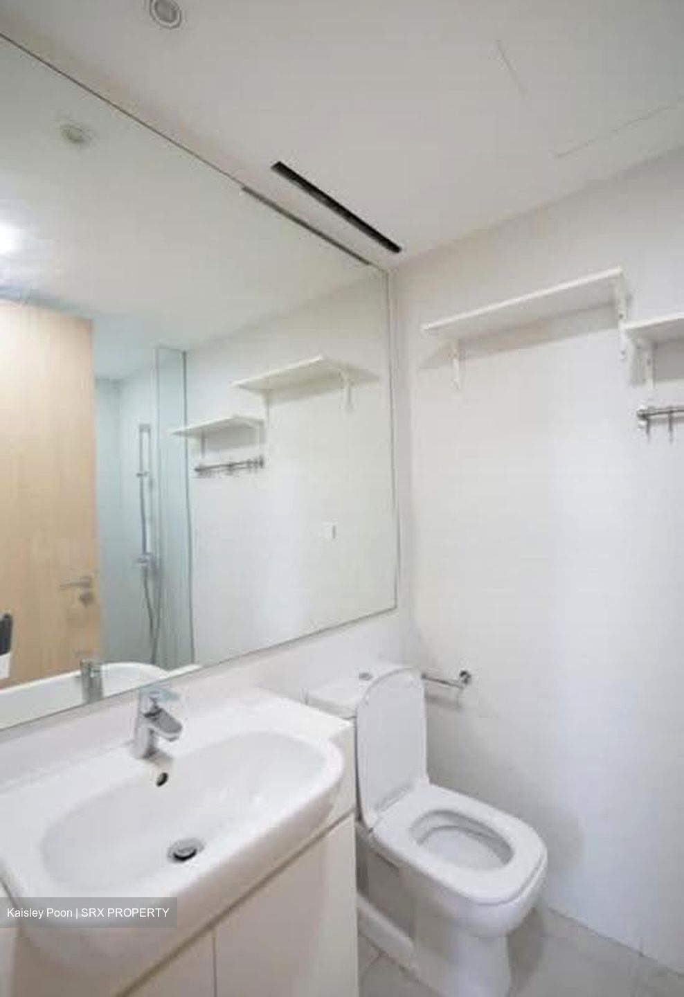 Ripple Bay (D18), Condominium #619472201
